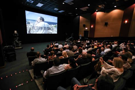 Coral gables art cinema - Coral Gables Art Cinema is a boutique cinema that focuses on independent, foreign, and vintage films, unlike the national chain movie theaters found in every mega-mall that play the same first-run movies as everyone else.